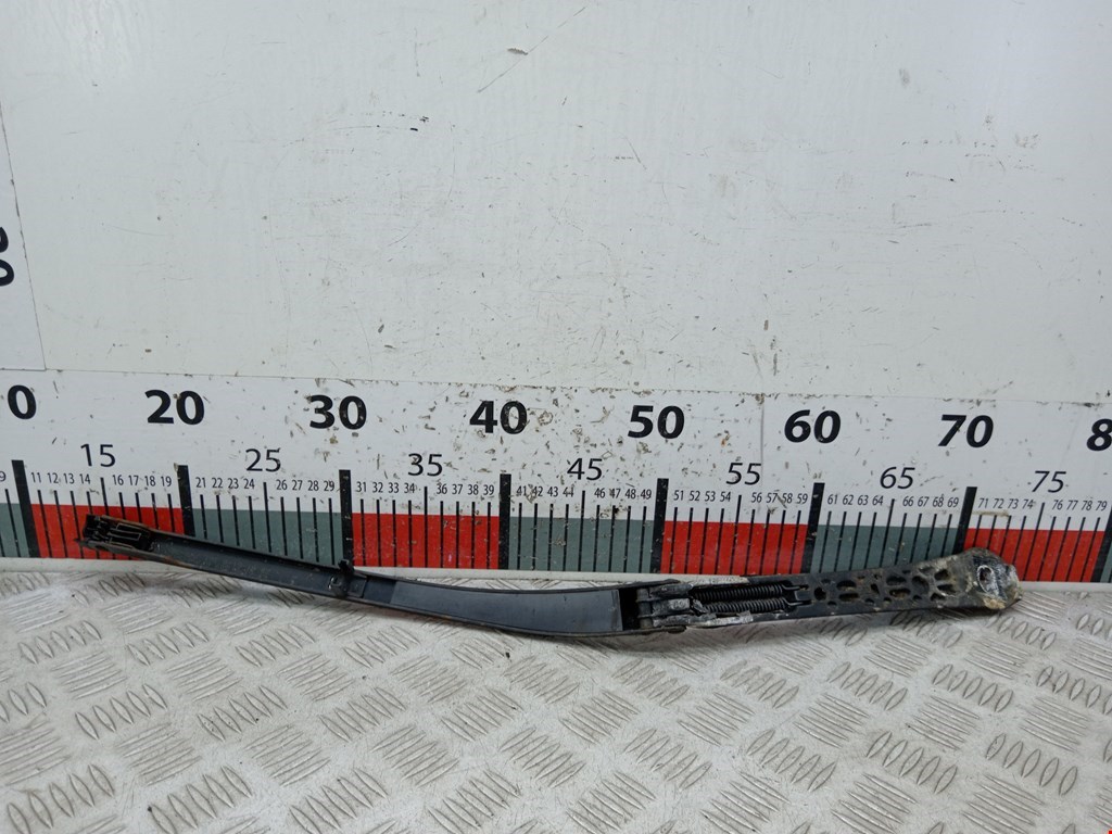 Поводок дворников передний левый/ правый BMW 5er 5 серия E39 1995-2004