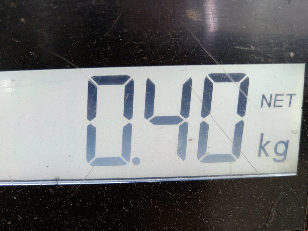 Поводок дворников передний левый/ правый BMW 5er 5 серия E39 1995-2004