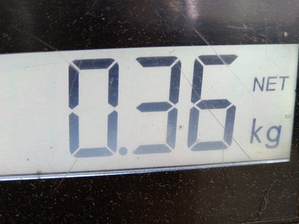 Блок управления AIR BAG MAZDA Mazda 5 CR 2005-2010