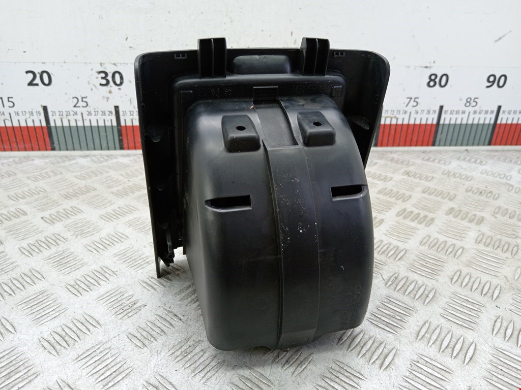 Подстаканник MAZDA Mazda 5 CR 2005-2010