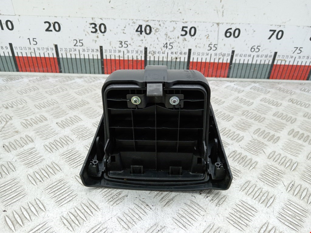 Подстаканник MAZDA Mazda 5 CR 2005-2010