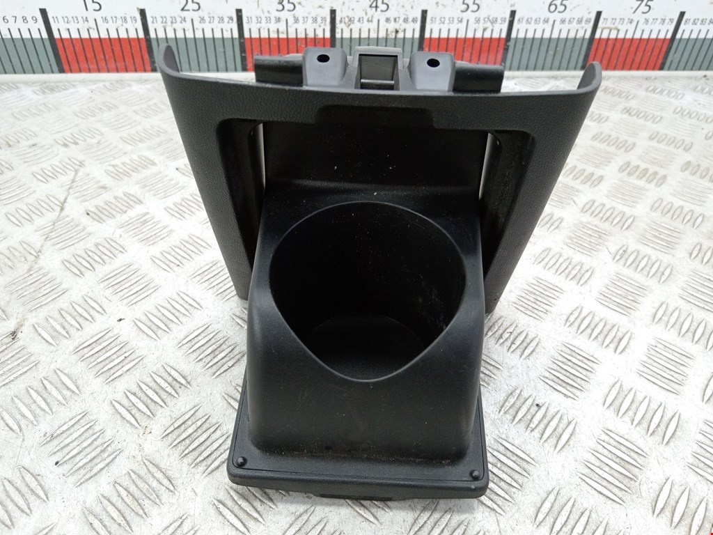 Подстаканник MAZDA Mazda 5 CR 2005-2010