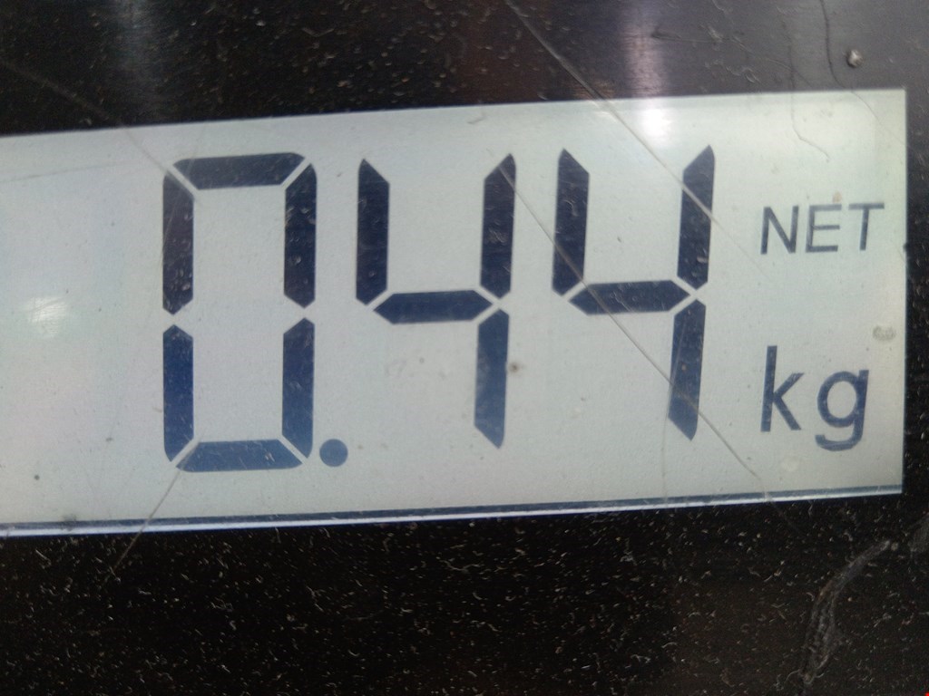 Подстаканник MAZDA Mazda 5 CR 2005-2010