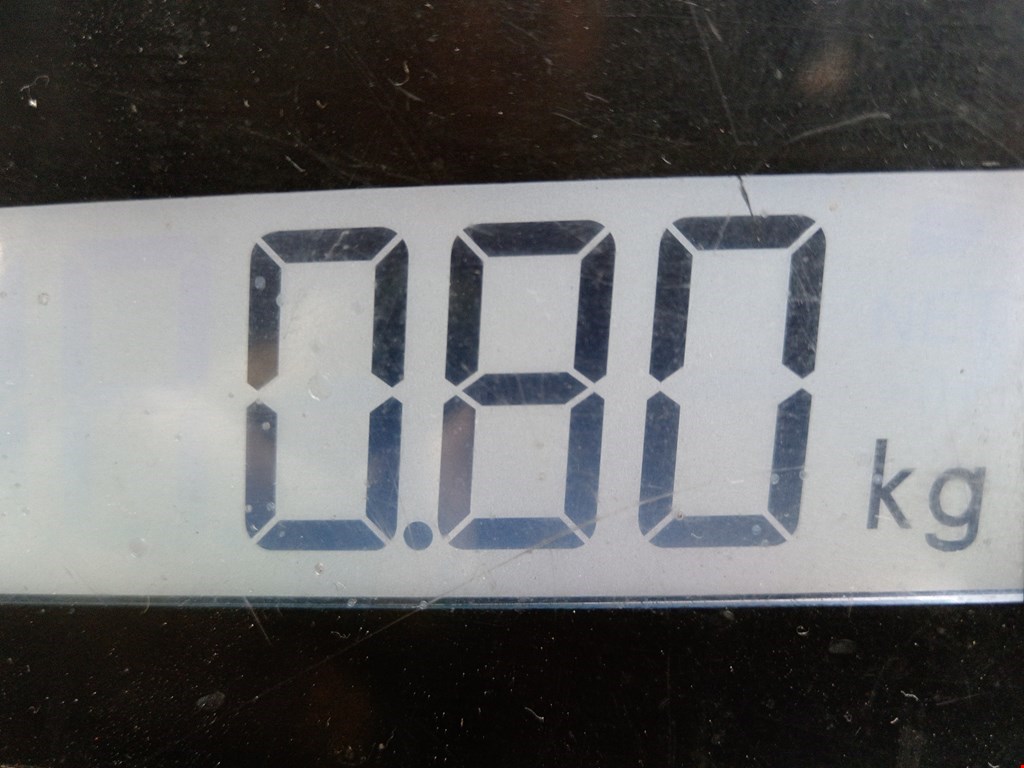 Замок двери передней правой HYUNDAI Coupe 2002-2009