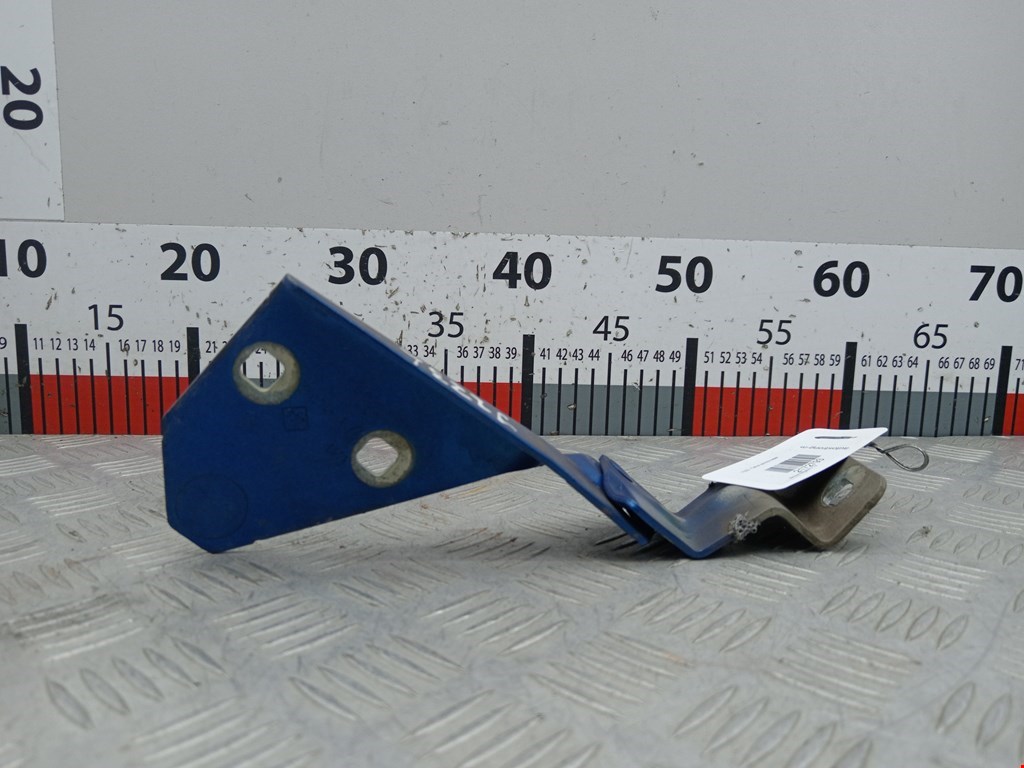 Петля капота левая/правая RENAULT Megane II 2002-2009