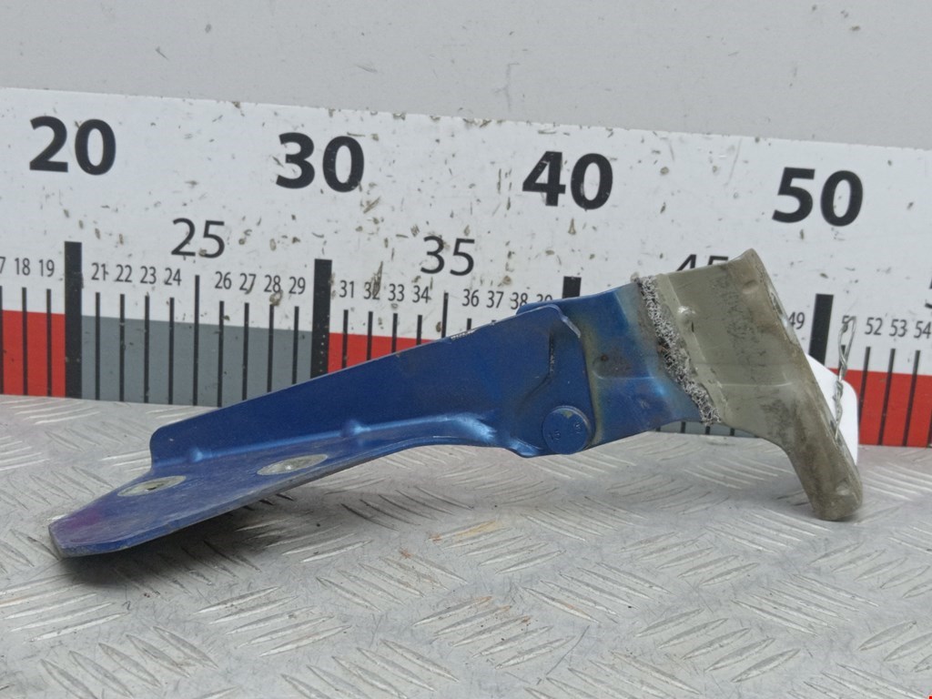 Петля капота левая/правая RENAULT Megane II 2002-2009