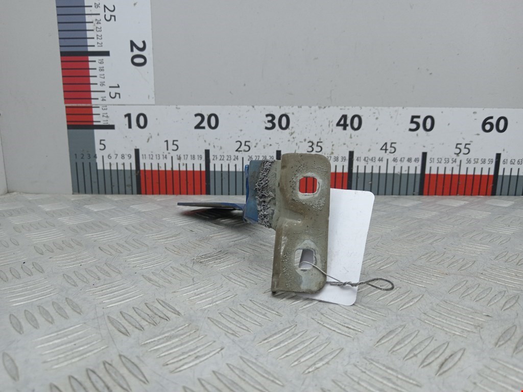 Петля капота левая/правая RENAULT Megane II 2002-2009