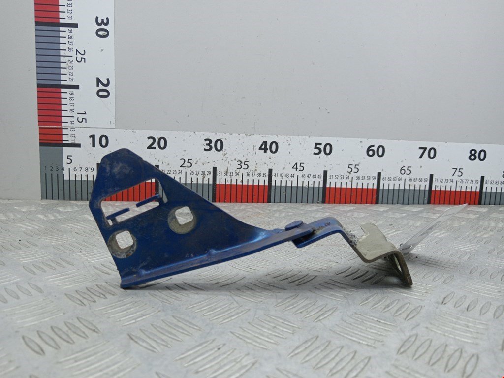 Петля капота левая/правая RENAULT Megane II 2002-2009