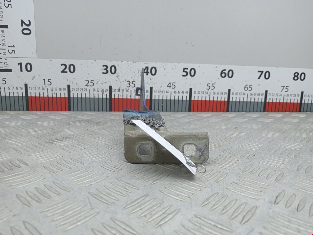 Петля капота левая/правая RENAULT Megane II 2002-2009