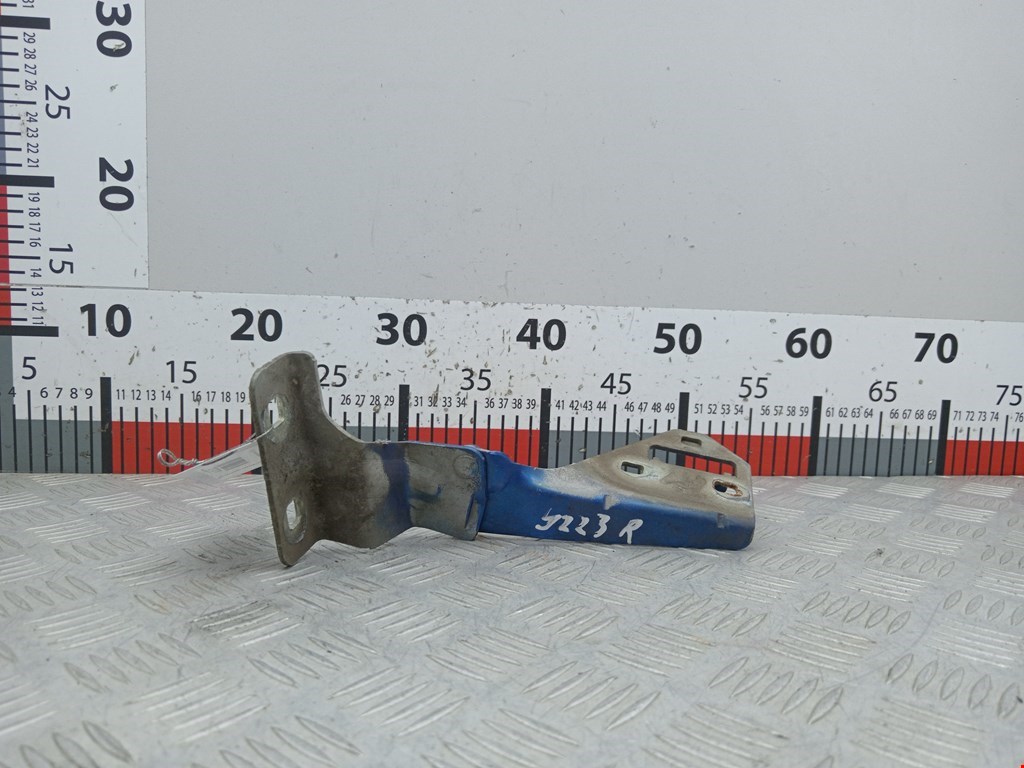 Петля капота левая/правая RENAULT Megane II 2002-2009