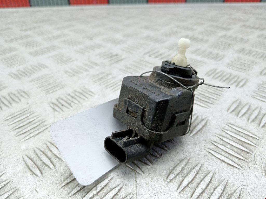 Козырек солнцезащитный CHRYSLER PT Cruser 2000-2010