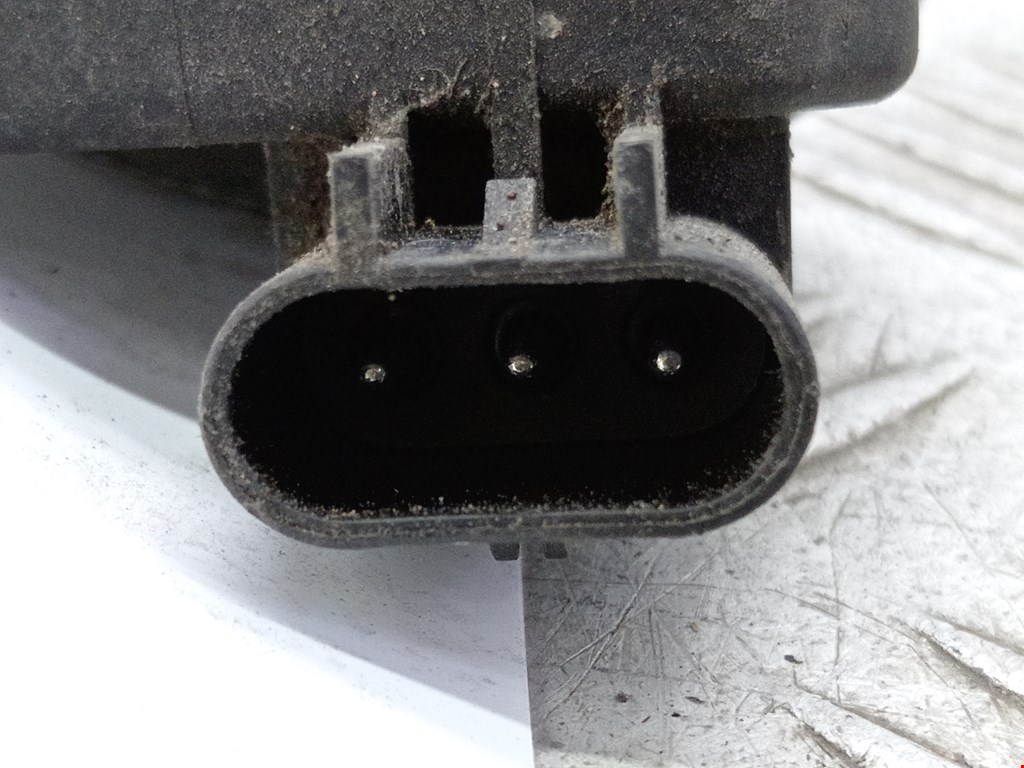 Козырек солнцезащитный CHRYSLER PT Cruser 2000-2010