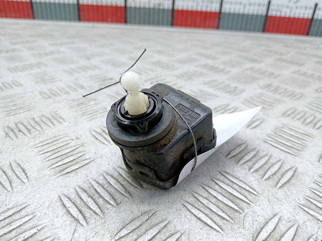 Козырек солнцезащитный CHRYSLER PT Cruser 2000-2010