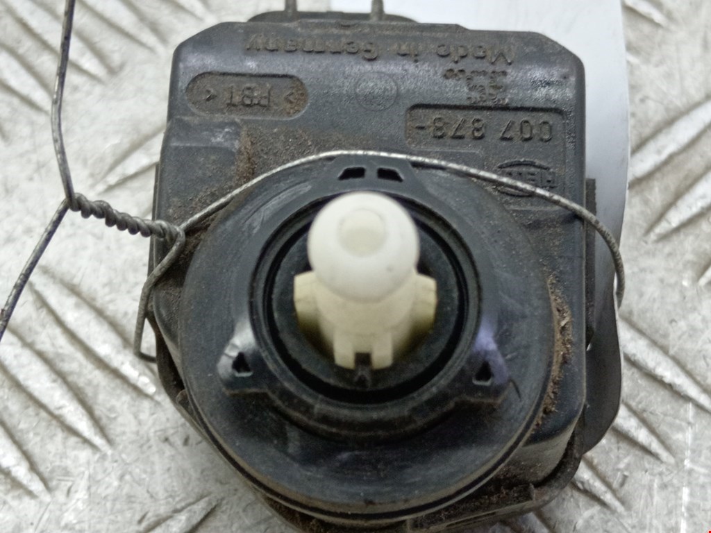 Козырек солнцезащитный CHRYSLER PT Cruser 2000-2010