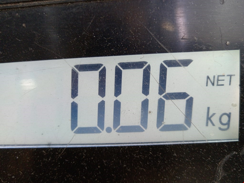 Козырек солнцезащитный CHRYSLER PT Cruser 2000-2010