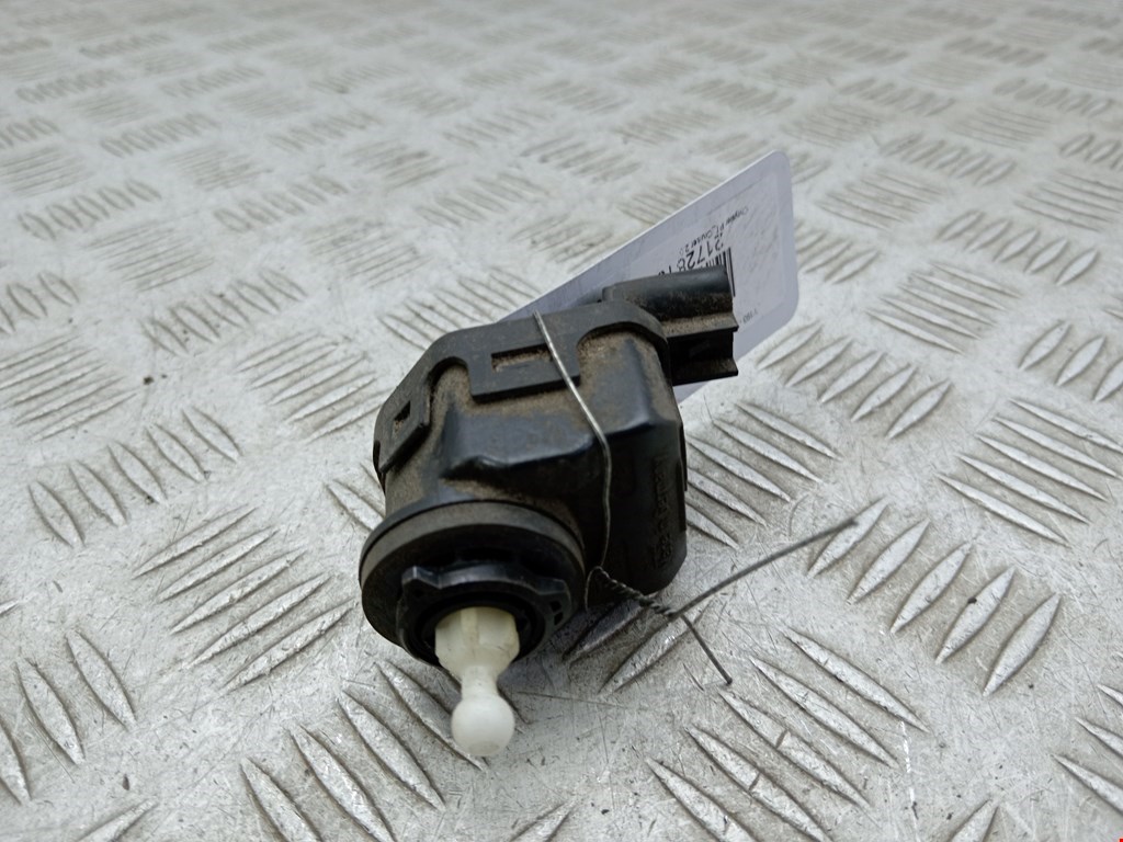 Козырек солнцезащитный CHRYSLER PT Cruser 2000-2010