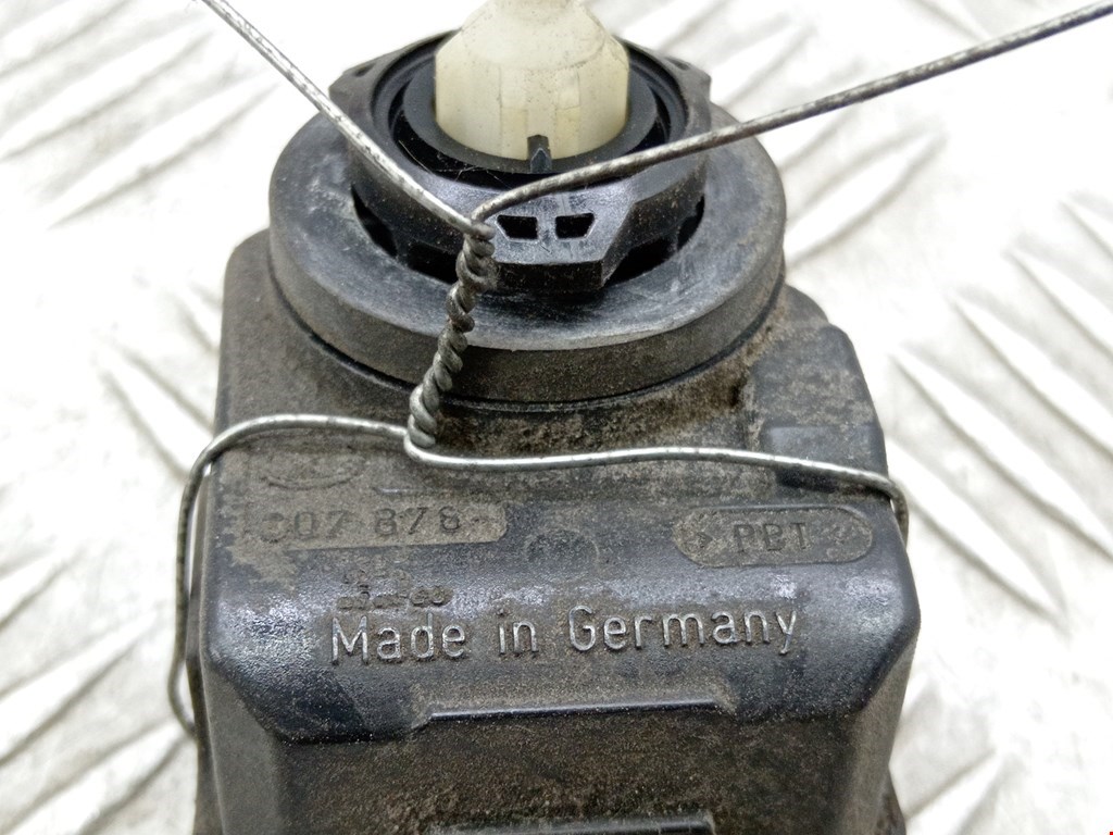 Козырек солнцезащитный CHRYSLER PT Cruser 2000-2010