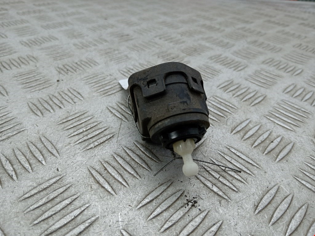 Козырек солнцезащитный CHRYSLER PT Cruser 2000-2010