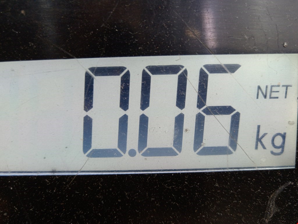 Козырек солнцезащитный CHRYSLER PT Cruser 2000-2010