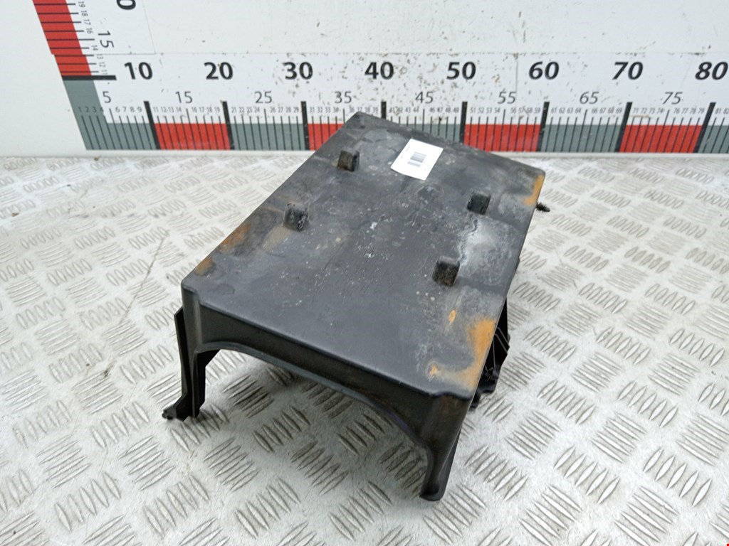 Крепление АКБ (корпус/подставка) FORD Mondeo III 2000-2007