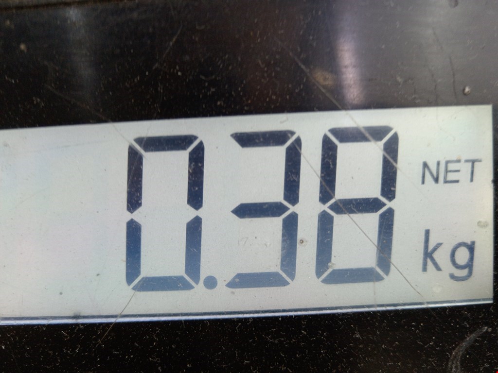 Крепление АКБ (корпус/подставка) FORD Mondeo III 2000-2007