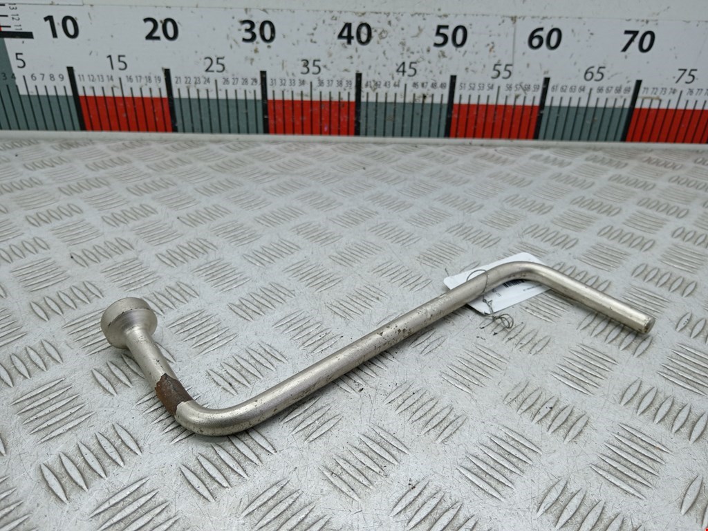 Ключ баллонный BMW 5-Series (E39) (1995-2004)