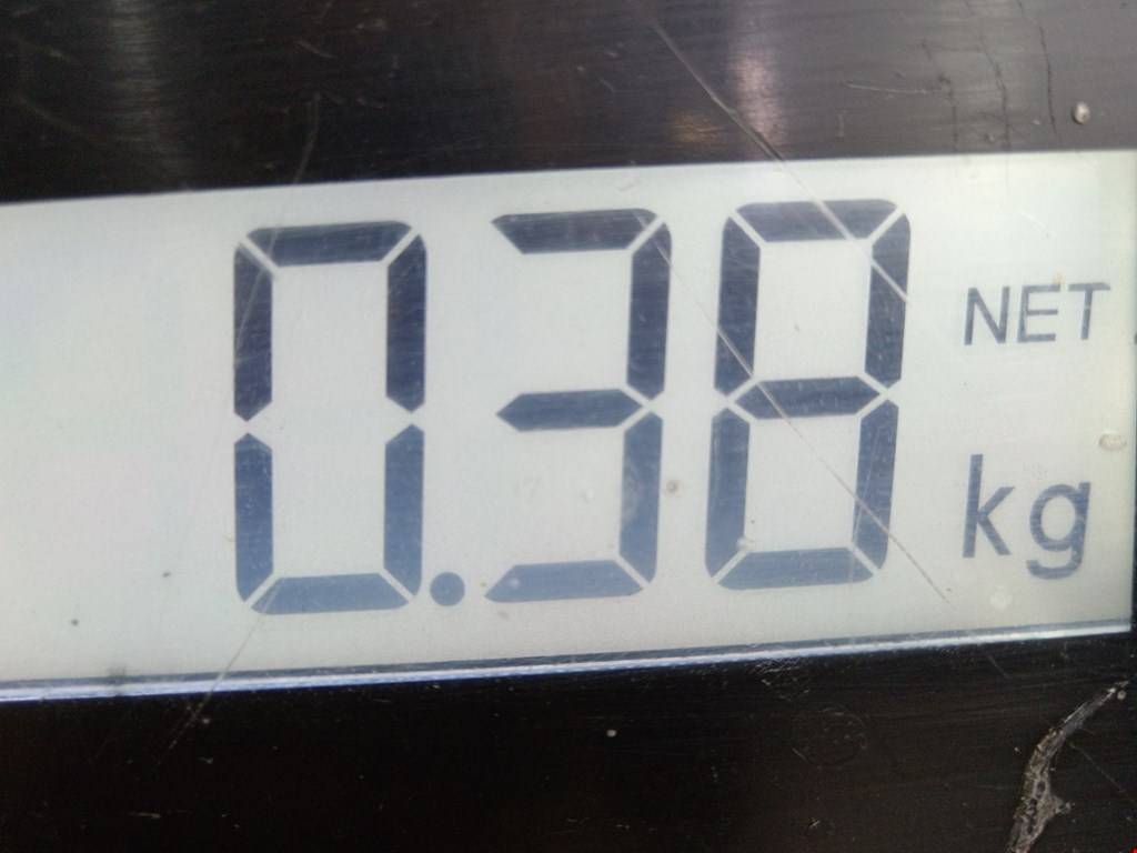 Ключ балонный BMW 5er 5 серия E39 1995-2004