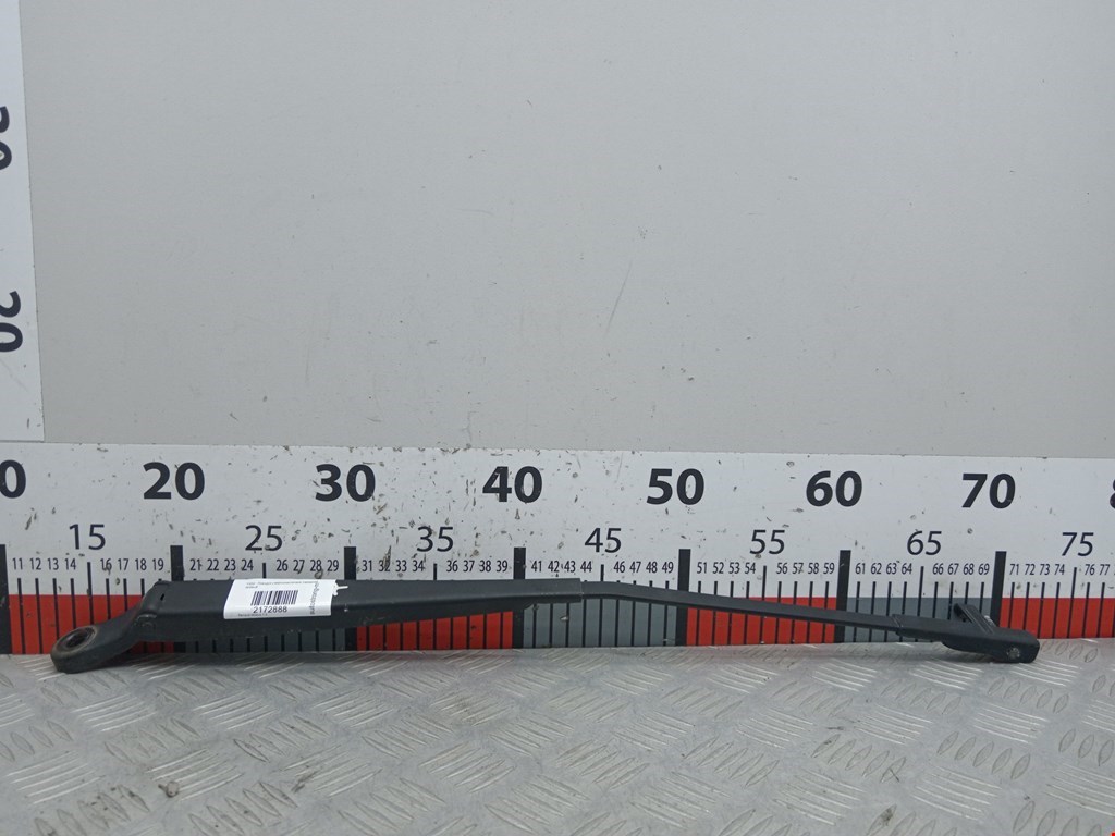 Поводок дворников передний левый/ правый RENAULT Modus 2004-2012