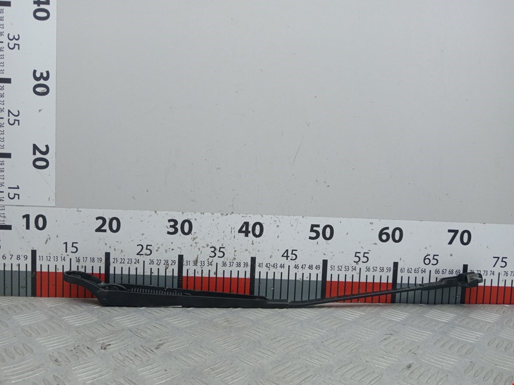 Поводок дворников передний левый/ правый RENAULT Modus 2004-2012