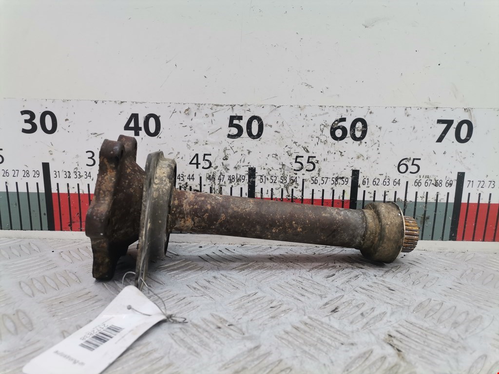 Вал приводной Volkswagen Sharan 1 (1995-2010)