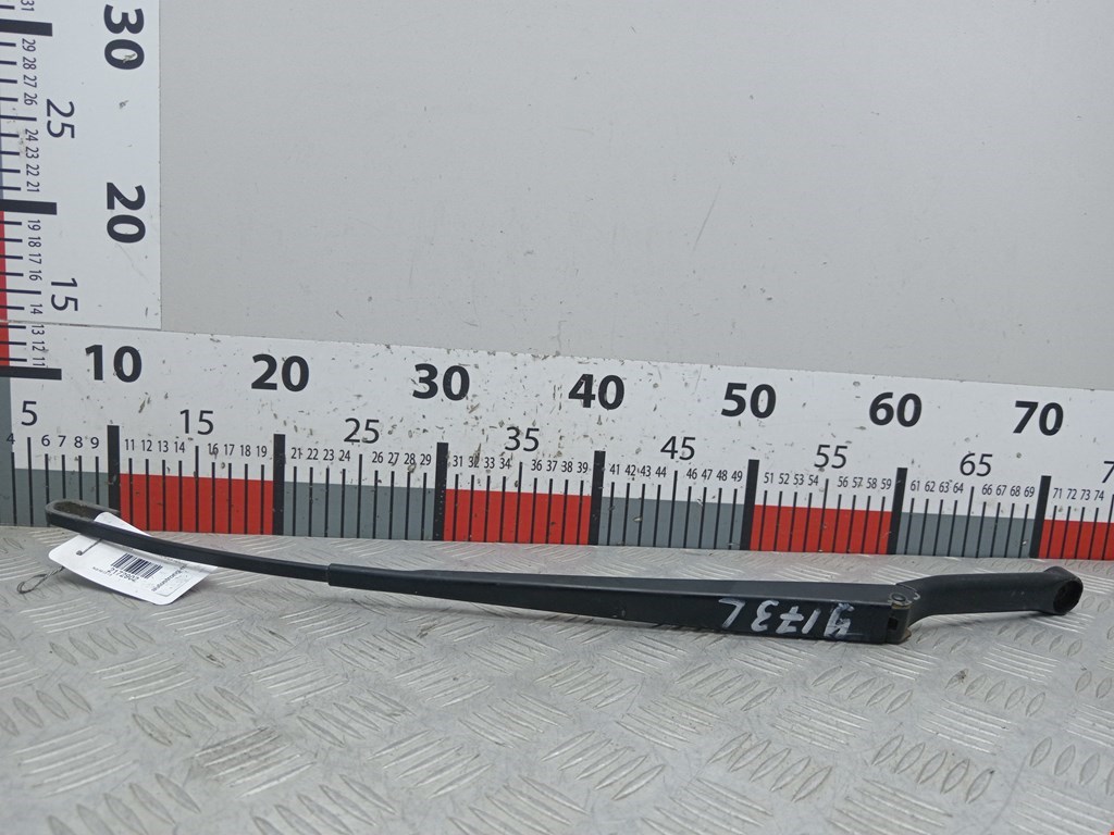 Поводок дворников передний левый/ правый AUDI A6 C5 1997-2004