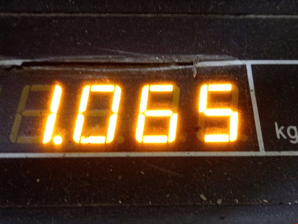 Уплотнитель двери CITROEN C8 2002-2014