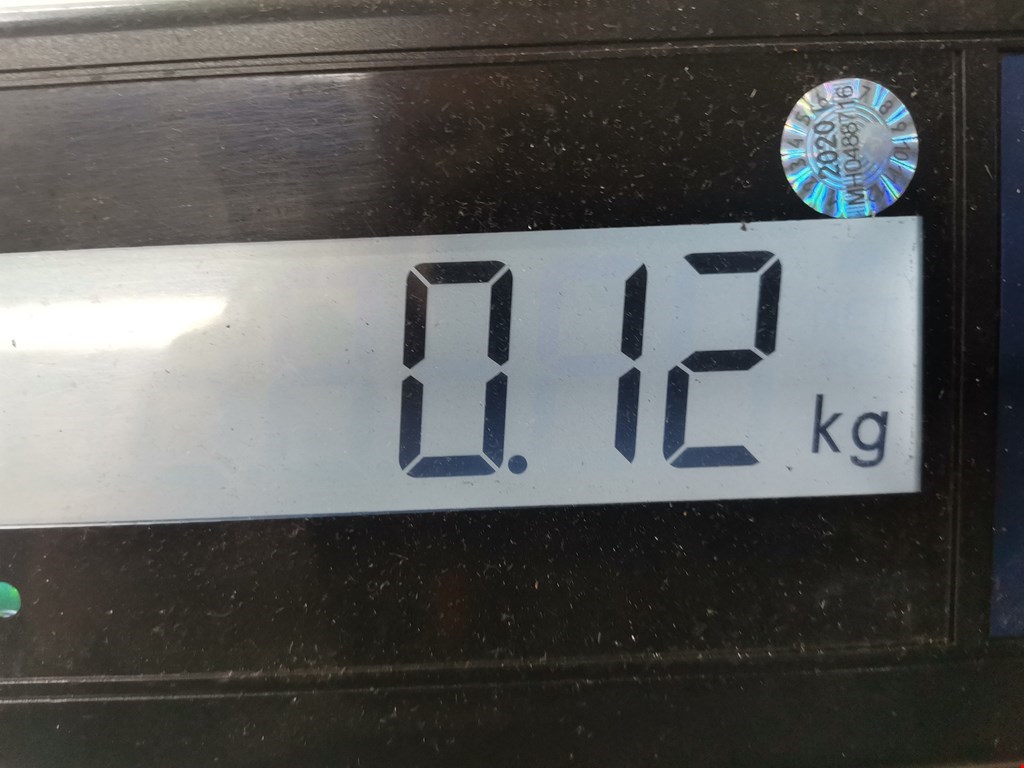 Болты VOLKSWAGEN Touareg 2010-2018