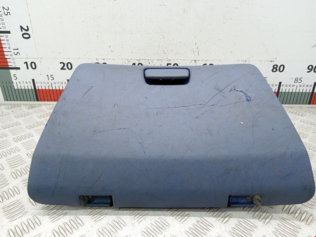 Бардачок MITSUBISHI Space Star 1999-2006