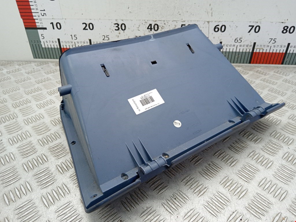 Бардачок MITSUBISHI Space Star 1999-2006