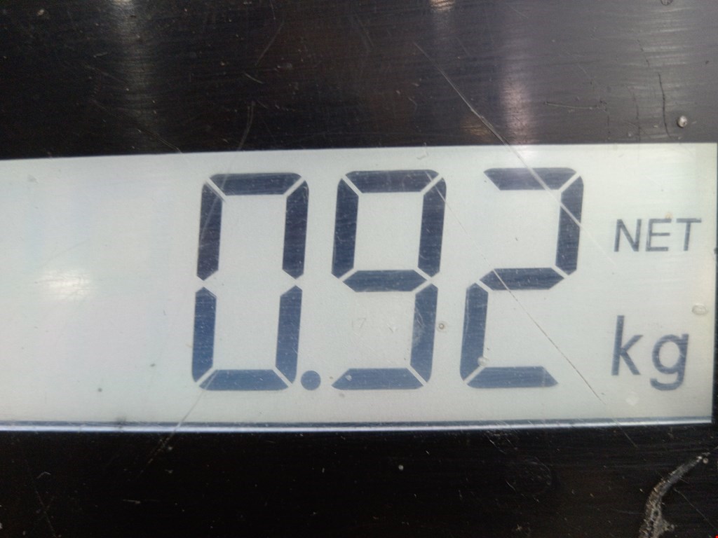 Бардачок MITSUBISHI Space Star 1999-2006