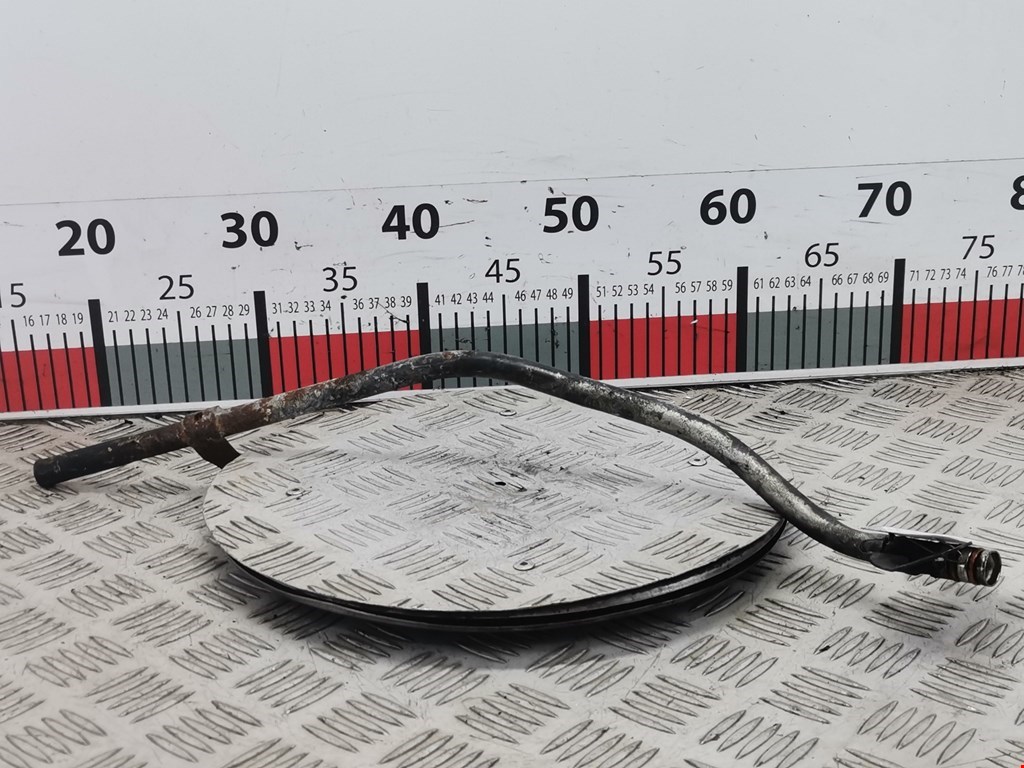 Щуп масляный OPEL Signum 2003-2008