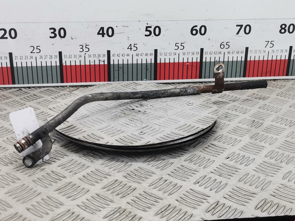 Щуп масляный OPEL Signum 2003-2008