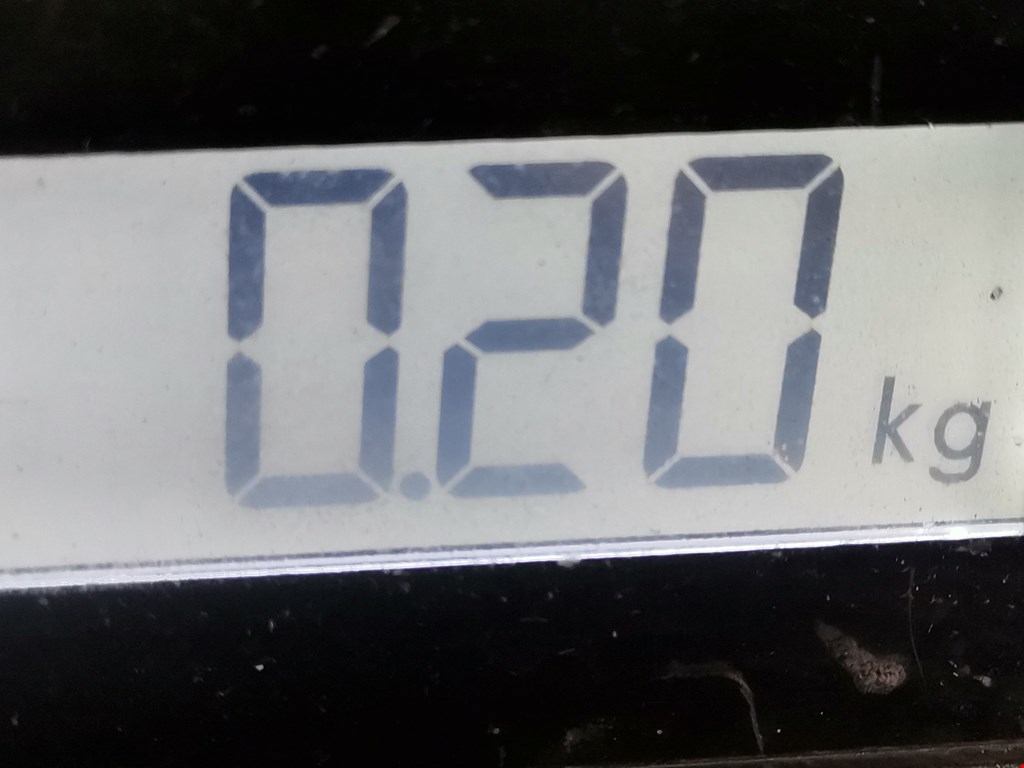 Щуп масляный OPEL Signum 2003-2008