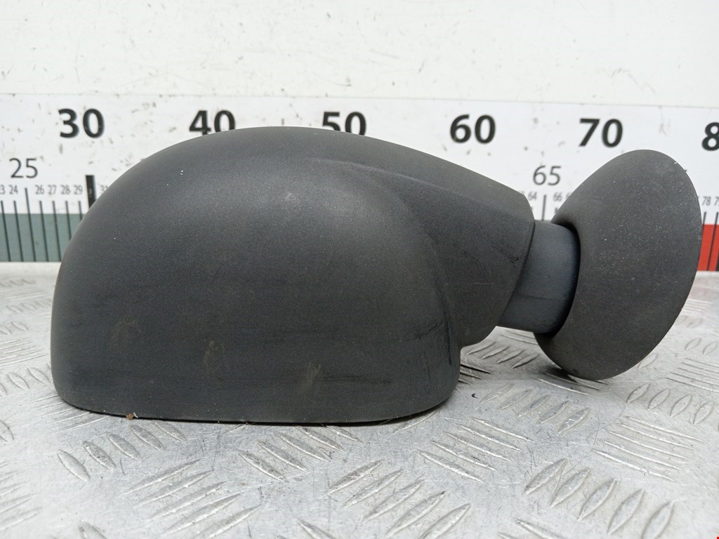 Зеркало левое RENAULT Logan 2005-2014