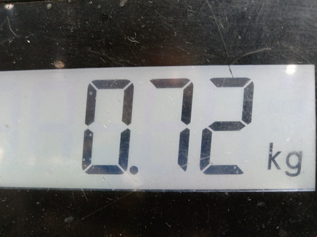 Зеркало левое RENAULT Logan 2005-2014