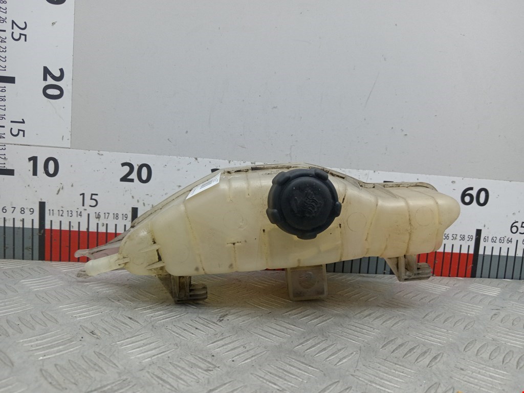 Бачок расширительный RENAULT Modus 2004-2012
