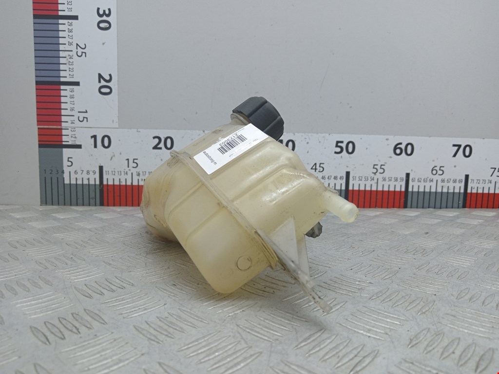 Бачок расширительный RENAULT Modus 2004-2012