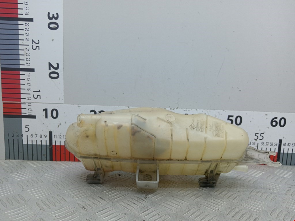 Бачок расширительный RENAULT Modus 2004-2012