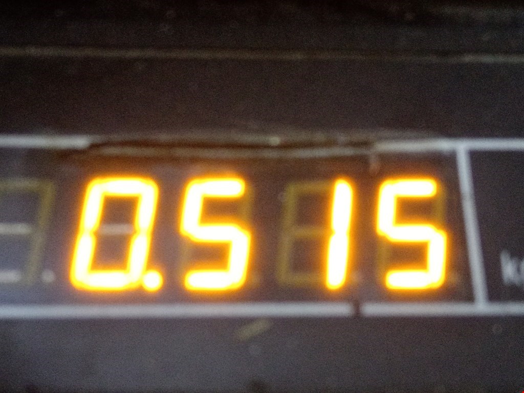 Бачок расширительный RENAULT Modus 2004-2012