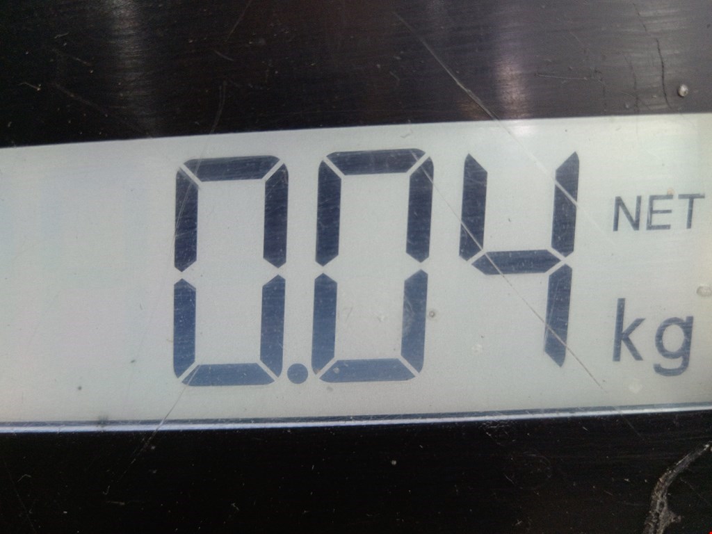 Кронштейн (крепление) радиатора OPEL Astra H/Family 2004-2015