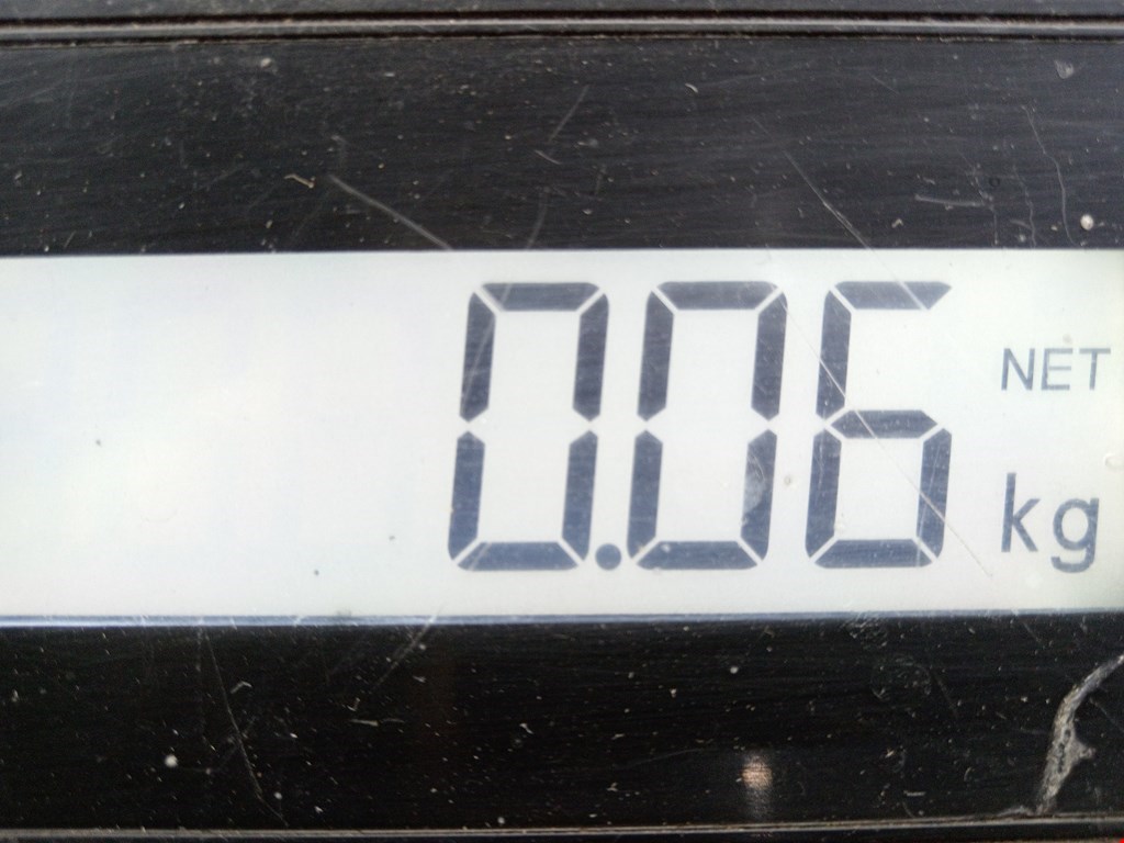 Датчик парковки FORD Mondeo III 2000-2007