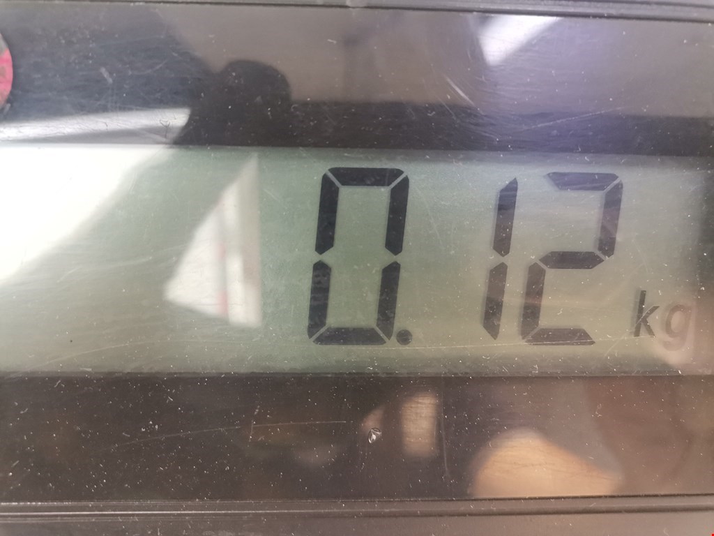 Активатор замка багажника OPEL Zafira A 1999-2005