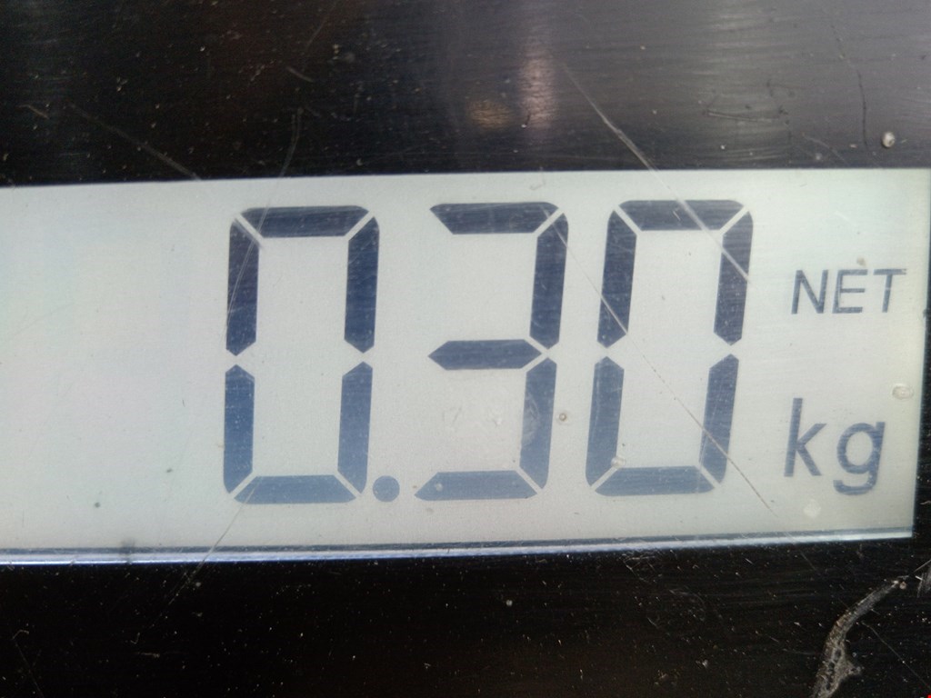 Блок управления светом RENAULT Modus 2004-2012