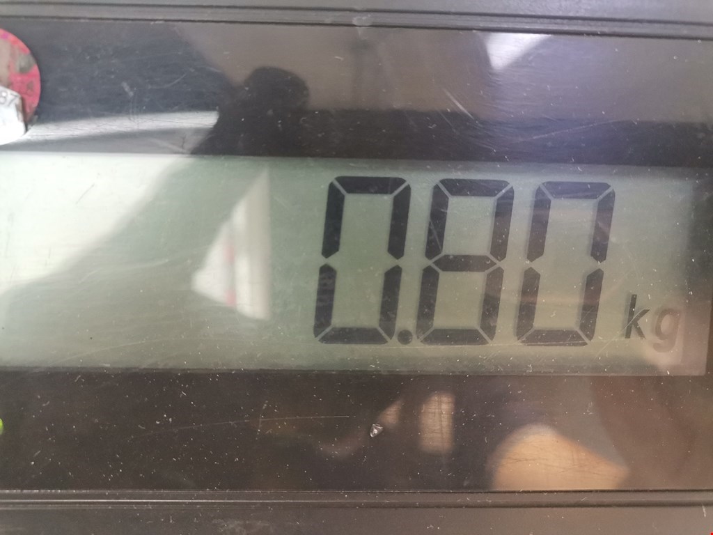 Стеклоподъемник задний правый OPEL Zafira A 1999-2005